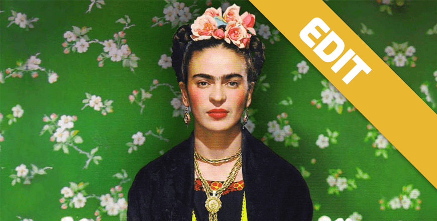 Frida_Kahlo_Antonino_Giannopolo_OPT